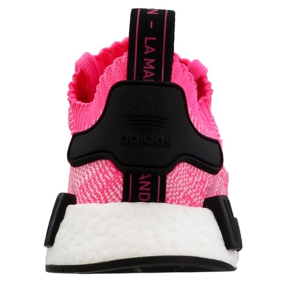 COPY - Adidas NMD R1 Primeknit - Picture 3 of 6